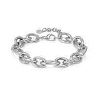 Bracciale Nomination Donna Ecclettica in Acciaio 134304/001
